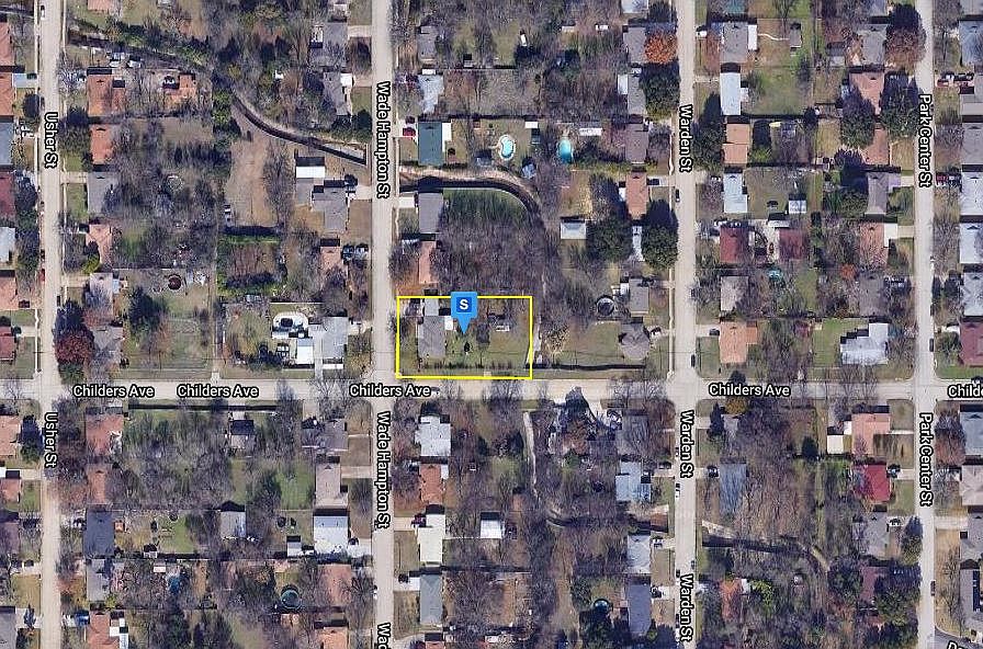 1st image of this home
