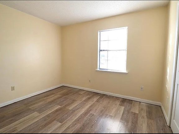 5th image of 4915 Cotton Row NW #B