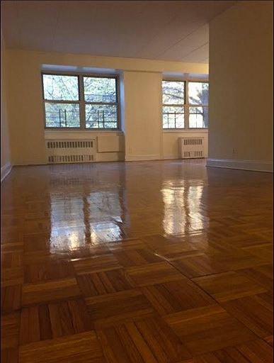1st image of 30 Park Ave APT 4K