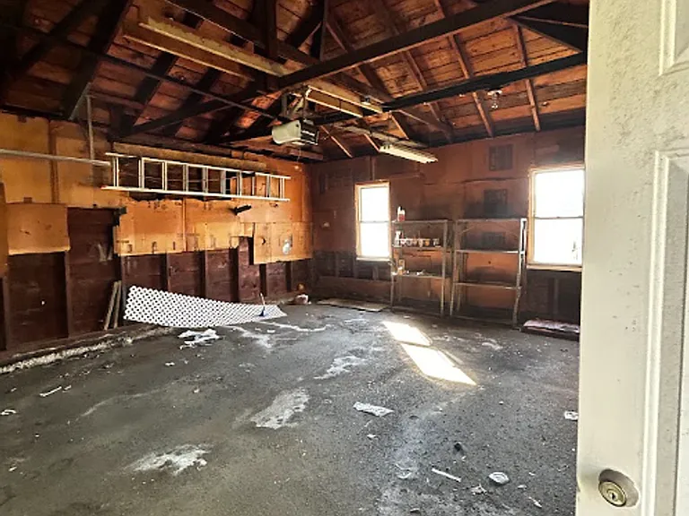 540 Ripple St — Photo 3