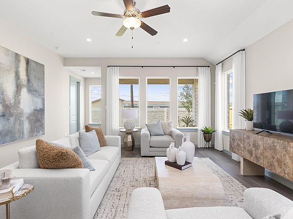 7th image of this home