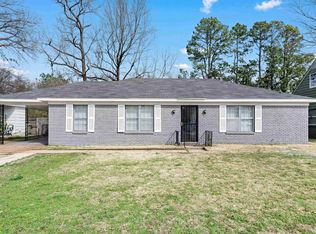 4814 Judy Lynn Ave, Memphis, TN 38118