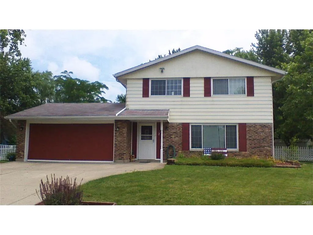 2 Jacobs Ct photo 1