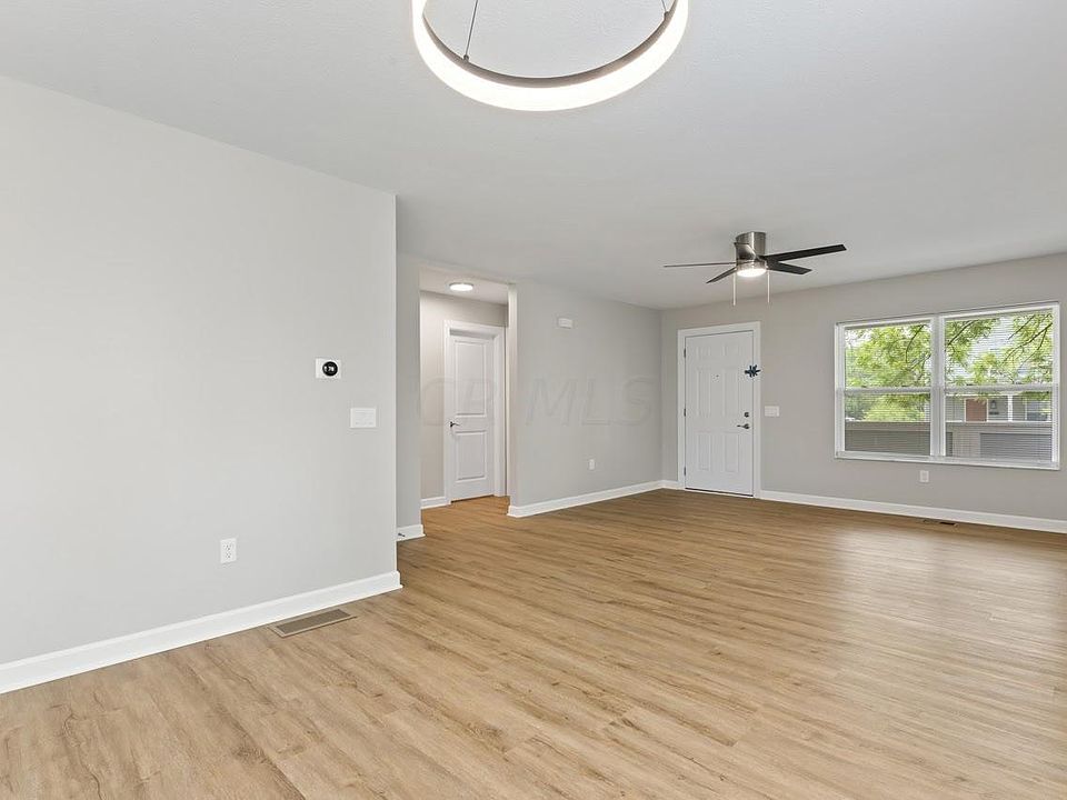 1st image of 1252 E 21st Ave