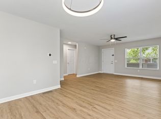 1252 E 21st Ave, Columbus, OH