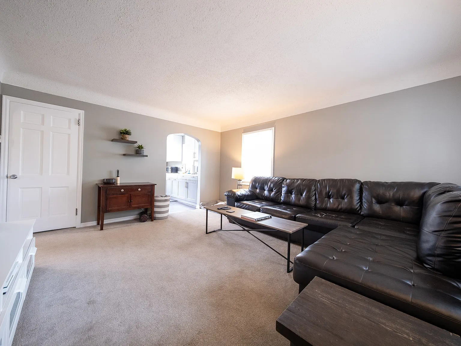 6th Street Northeast, Columbia Heights (5006) RS JS1 - 1 — Photo 2