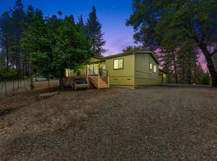 1174 Calen Way, Colfax, CA 95713