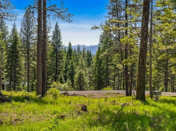 2 Spruce Hill Rd, McCall, ID 83638