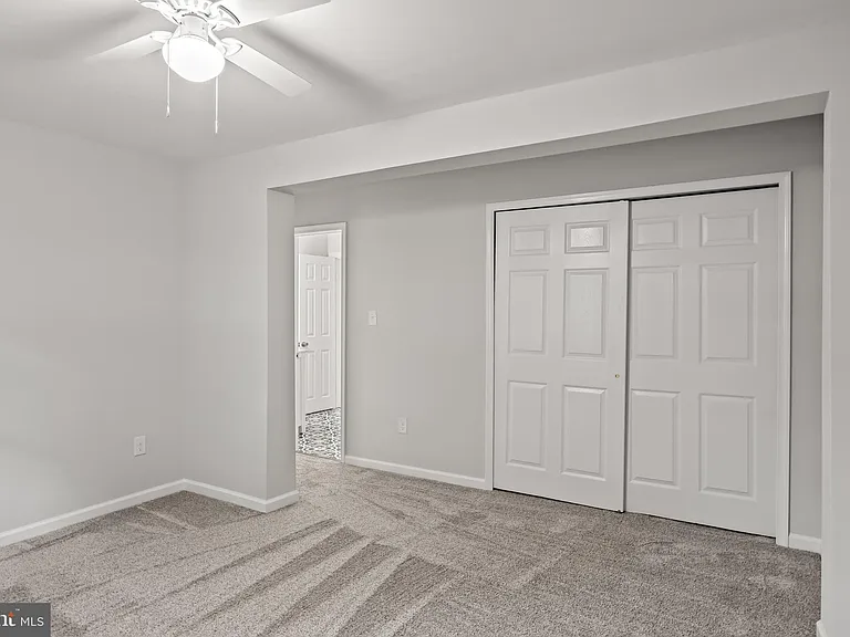467 W Atlantic Ave — Photo 19