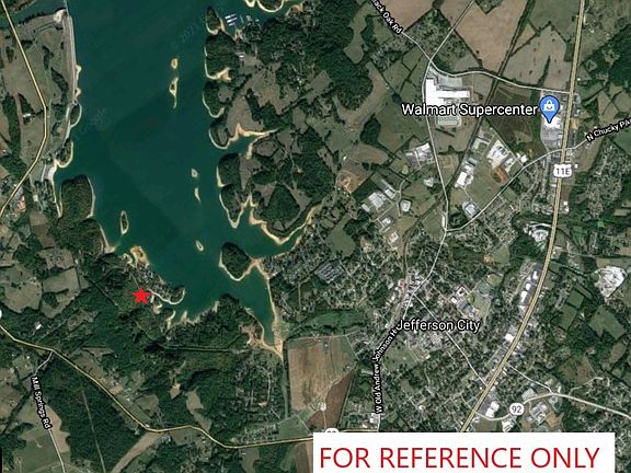 4th image of 0 Lakemoore Dr