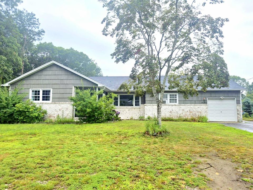1st image of 68 Alder Lane