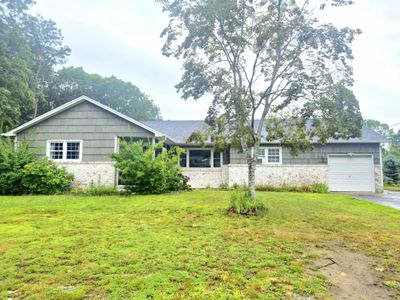 68 Alder Lane, Shirley, NY, 11967