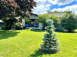 1108 N Main St, Normal, IL 61761