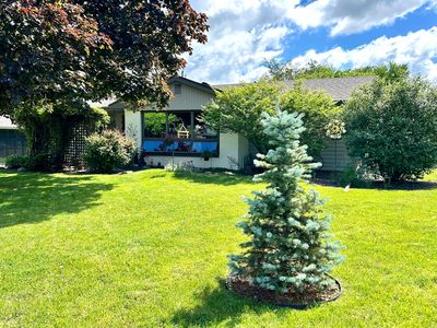 1108 N Main St, Normal, IL, 61761