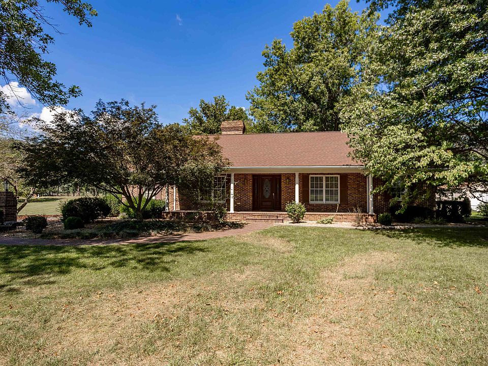 1st image of 4828 Lawyer Rd