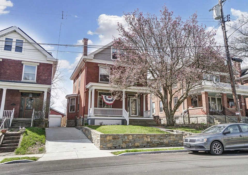 1st image of 1705 Bruce Ave