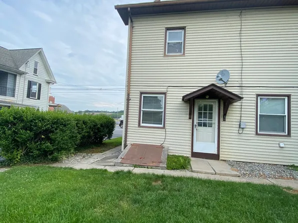 502 W Penn Ave #502, Lebanon, PA 17042