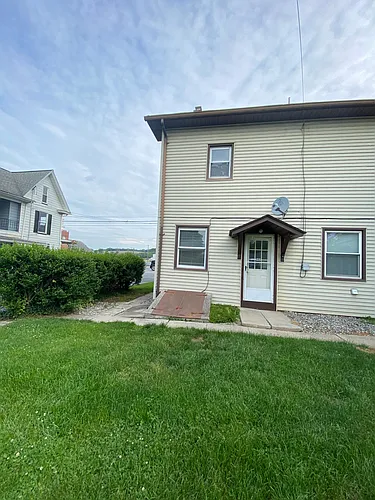 502 W Penn Ave #502 Photo 1