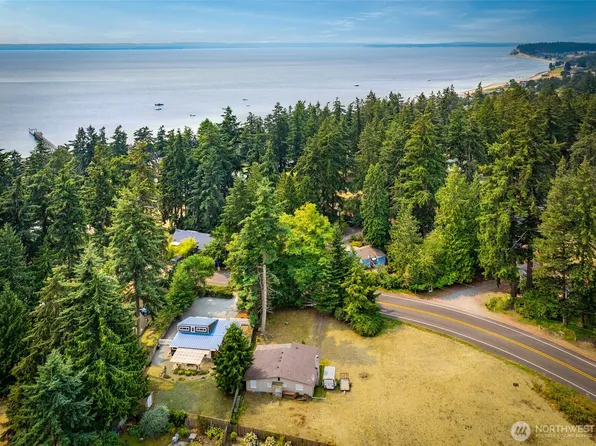5905 Fish Road, Freeland, WA 98249
