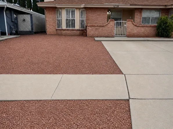 11339 Lake Erie Dr, El Paso, TX 79936