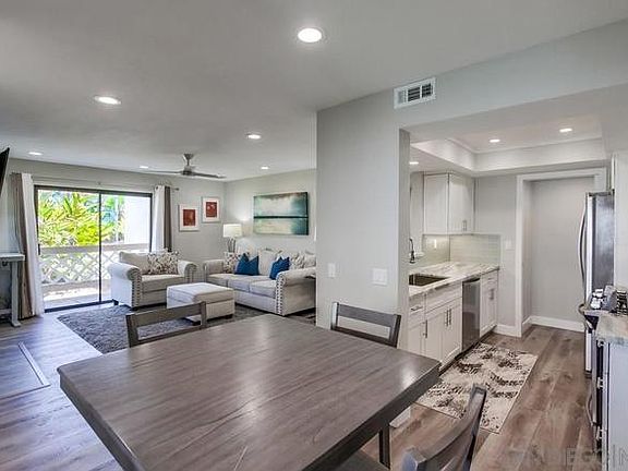 5th image of 9392 Twin Trails Dr Unit 101
