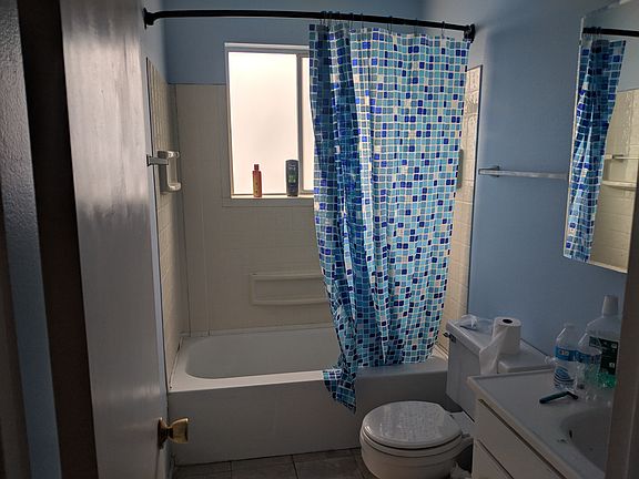 5th image of 7231 E Cambridge Ave