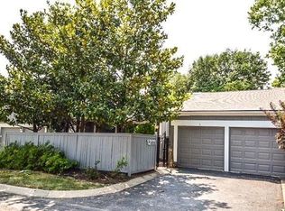 12111 W 82nd Ter, Lenexa, KS 66215