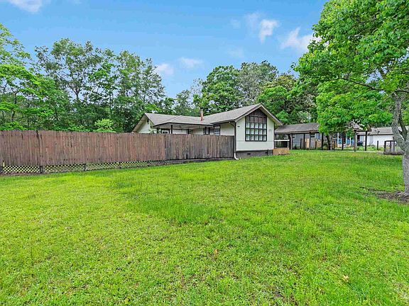 2nd image of 3271 Electra Dr