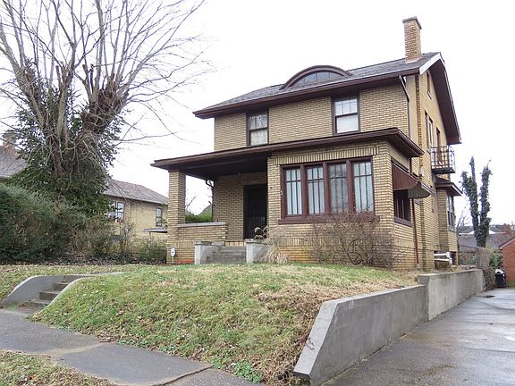 4th image of 1046 24th St