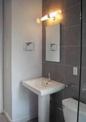 Rented by Harlem Lofts | media 45