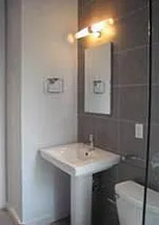 Rented by Harlem Lofts