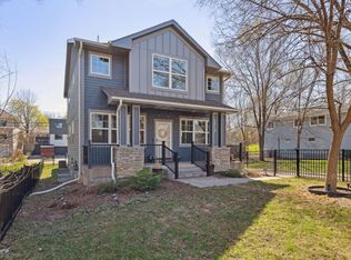 2019 Louisiana Ave S, Saint Louis Park, MN 55426