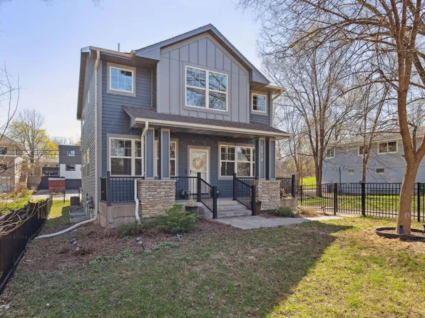 2019 Louisiana Ave S, Saint Louis Park, MN 55426