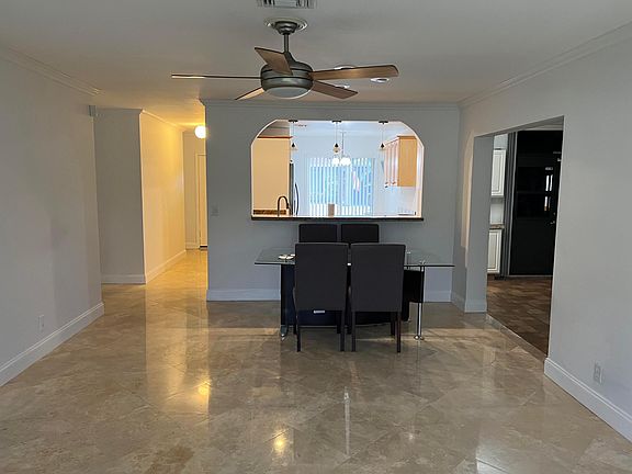 5th image of 14710 Wildflower Lane