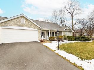 685 N Vineyard Cir, Port Clinton, OH