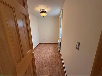 Rented by Blue Brick Real Estate