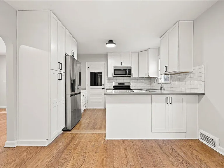 5205 Juniper Dr — Photo 4