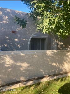 7105 N Via De Paesia, Scottsdale, AZ, 85258