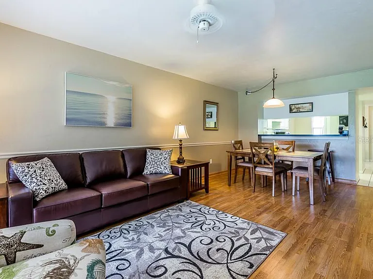 11644 SW Egret Cir #1101 — Photo 5