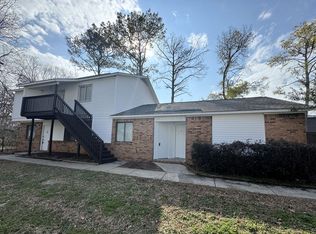 4112 17th St SW #B, Huntsville, AL 35805