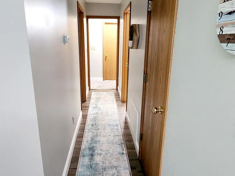 526 Kalchris Ln — Photo 12