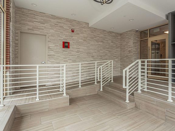 5th image of 3 Perrine Ave #202