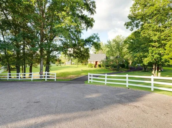 1027 Moncrief Cir, Greenbrier, TN 37073