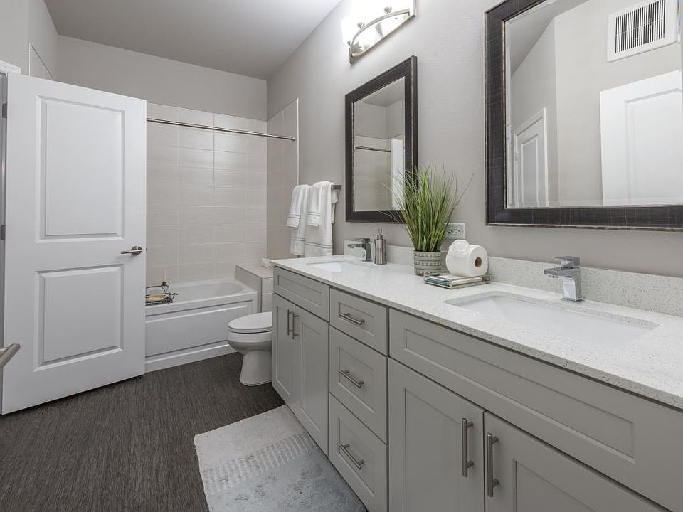 Terraces at Peridia Apartment Rentals Bradenton, FL Zillow