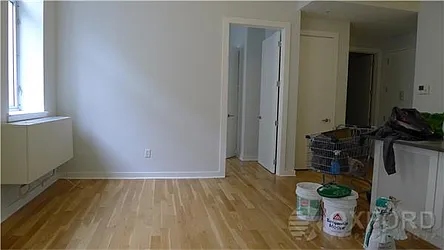 Rented by Oxford Property Group