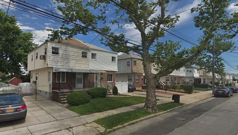 1st image of 1331 E 104th St