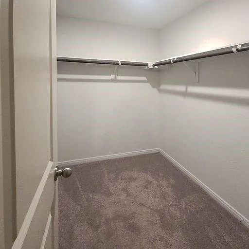 406 Noel — Photo 26