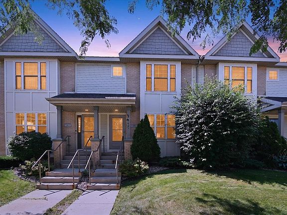 3rd image of 540 Apollo Way
