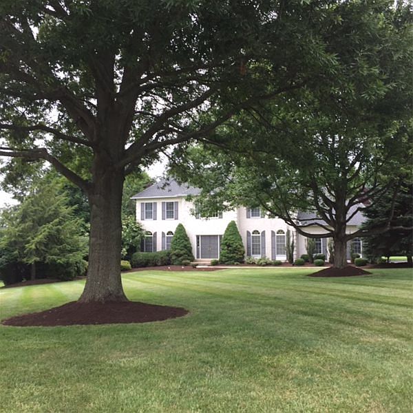 2nd image of 663 Casey Ln