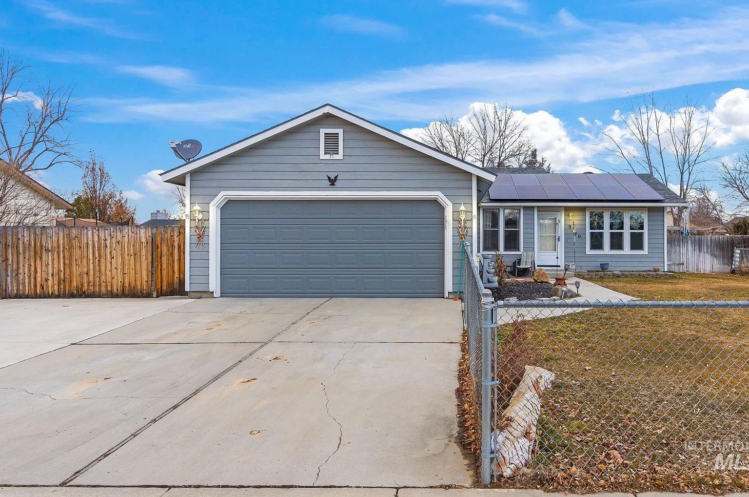 9870 W Cory St, Boise, ID 83704 MLS 98881644 Zillow